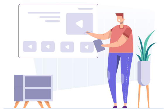 EFFECTIVE SALES AND MARKETING CERTIFICATE